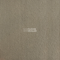 Ковролин AW Invictus Remus 29 фото 1 | FLOORDEALER